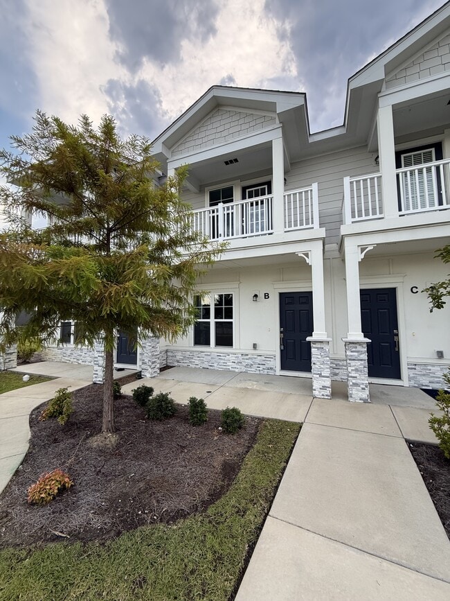 Building Photo - 861 Maxine Ct