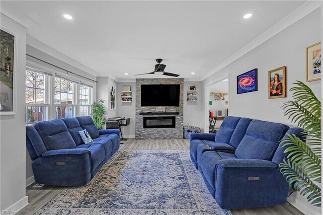 Building Photo - 54 Avella Ct