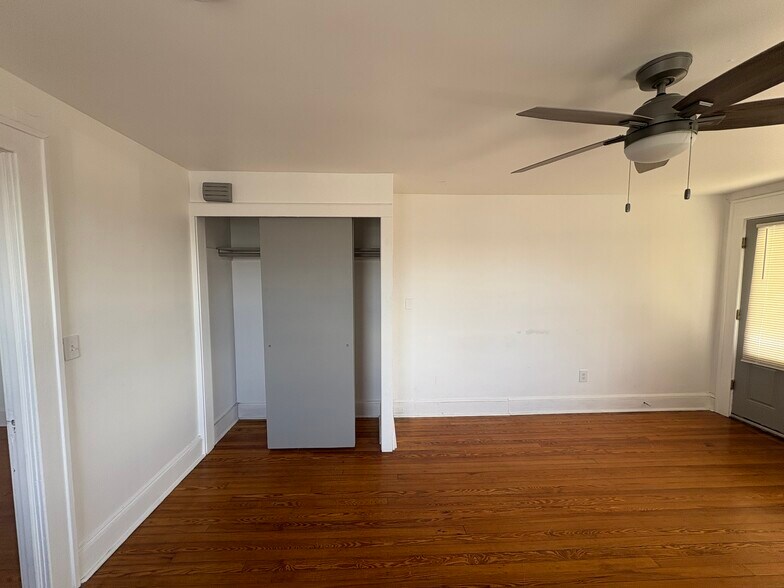 Building Photo - 89 Main Ave