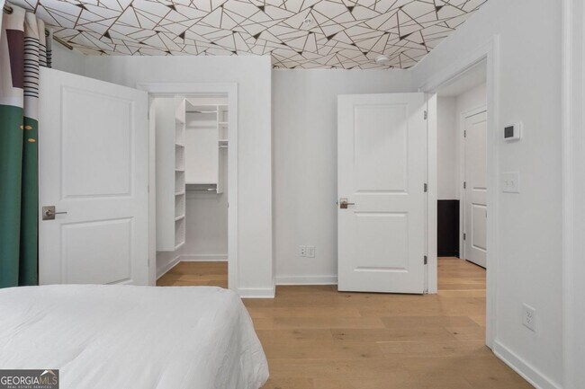 Building Photo - 371 Pratt Dr SE