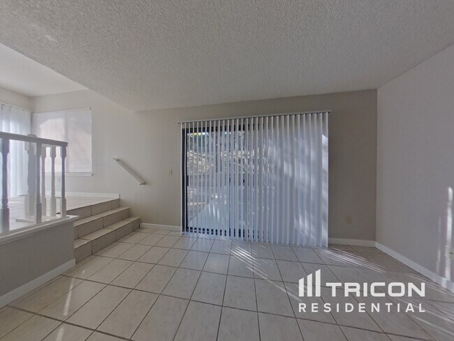 Building Photo - 119 Seascape Dr