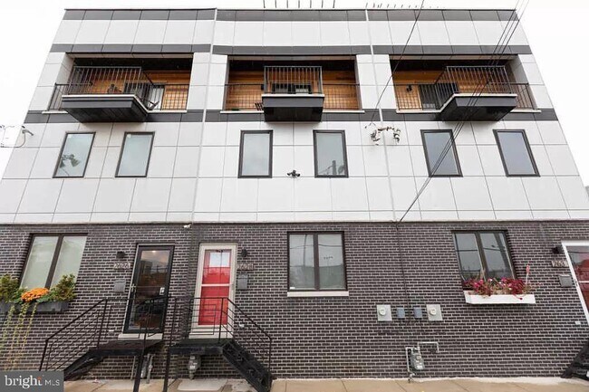 Building Photo - 2628 Ritter St