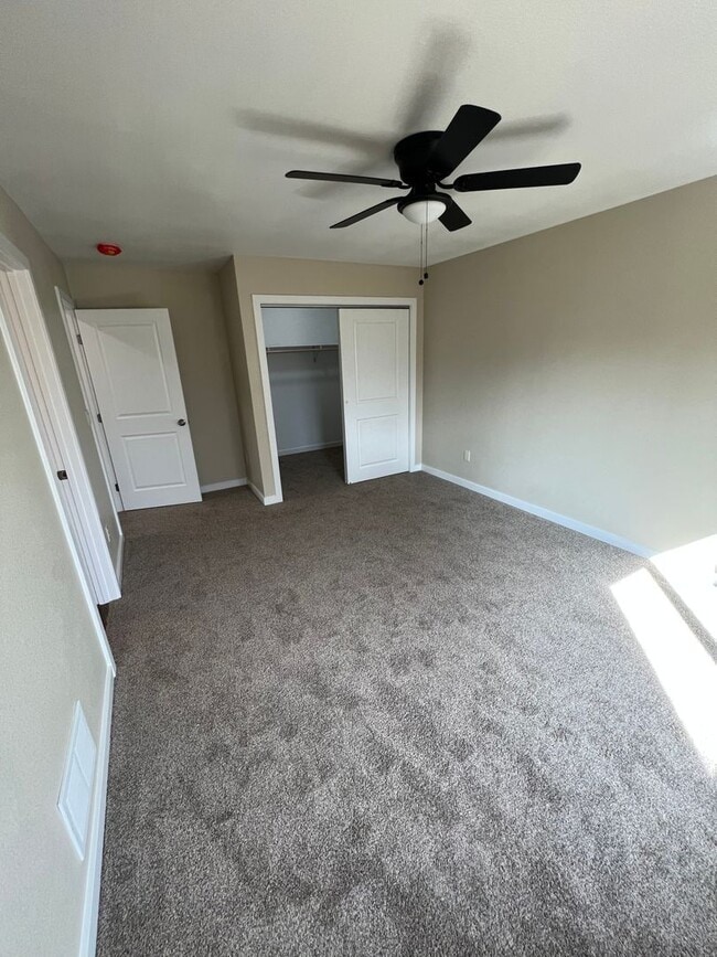 Building Photo - Newly Built 3 Bedroom 2 Bath