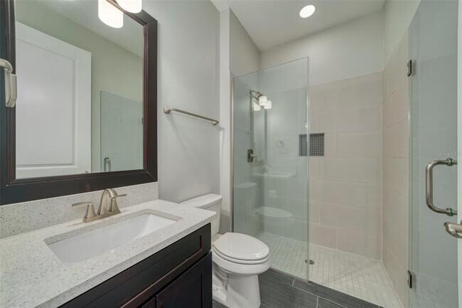 Building Photo - 2148 Fresco Alley