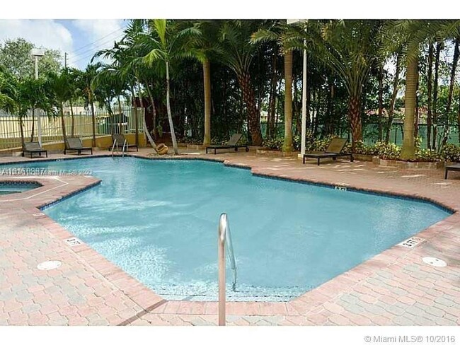 Building Photo - 3500 Coral Way