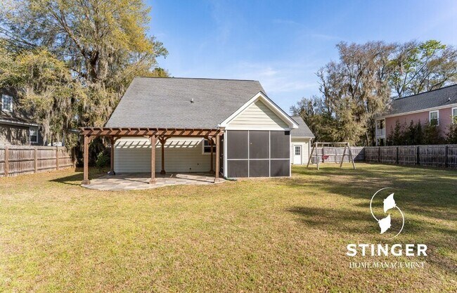 Building Photo - 39 Gadwall Dr W
