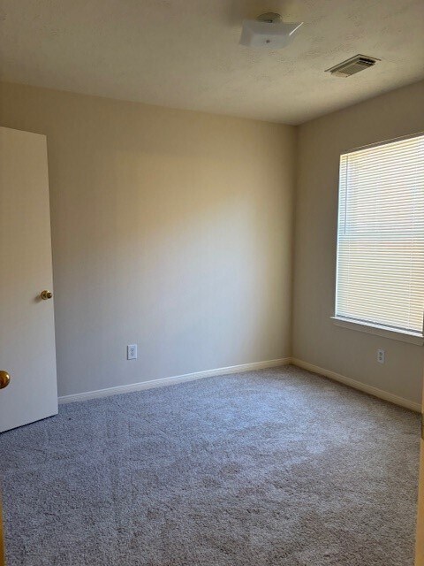 Building Photo - 12038 Westwold Dr