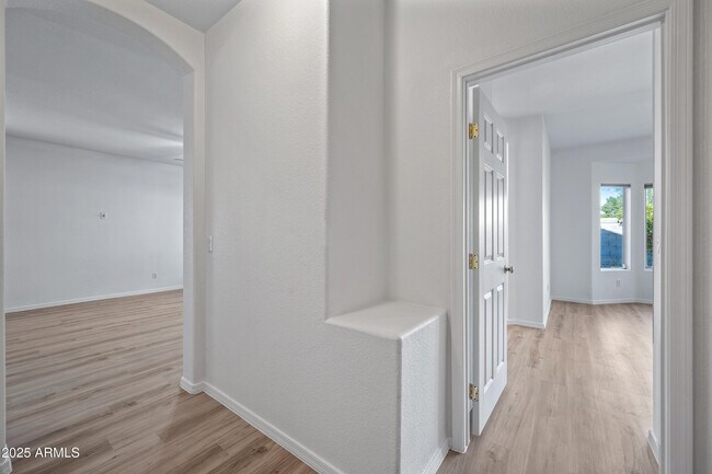Building Photo - 3737 N 141st Dr