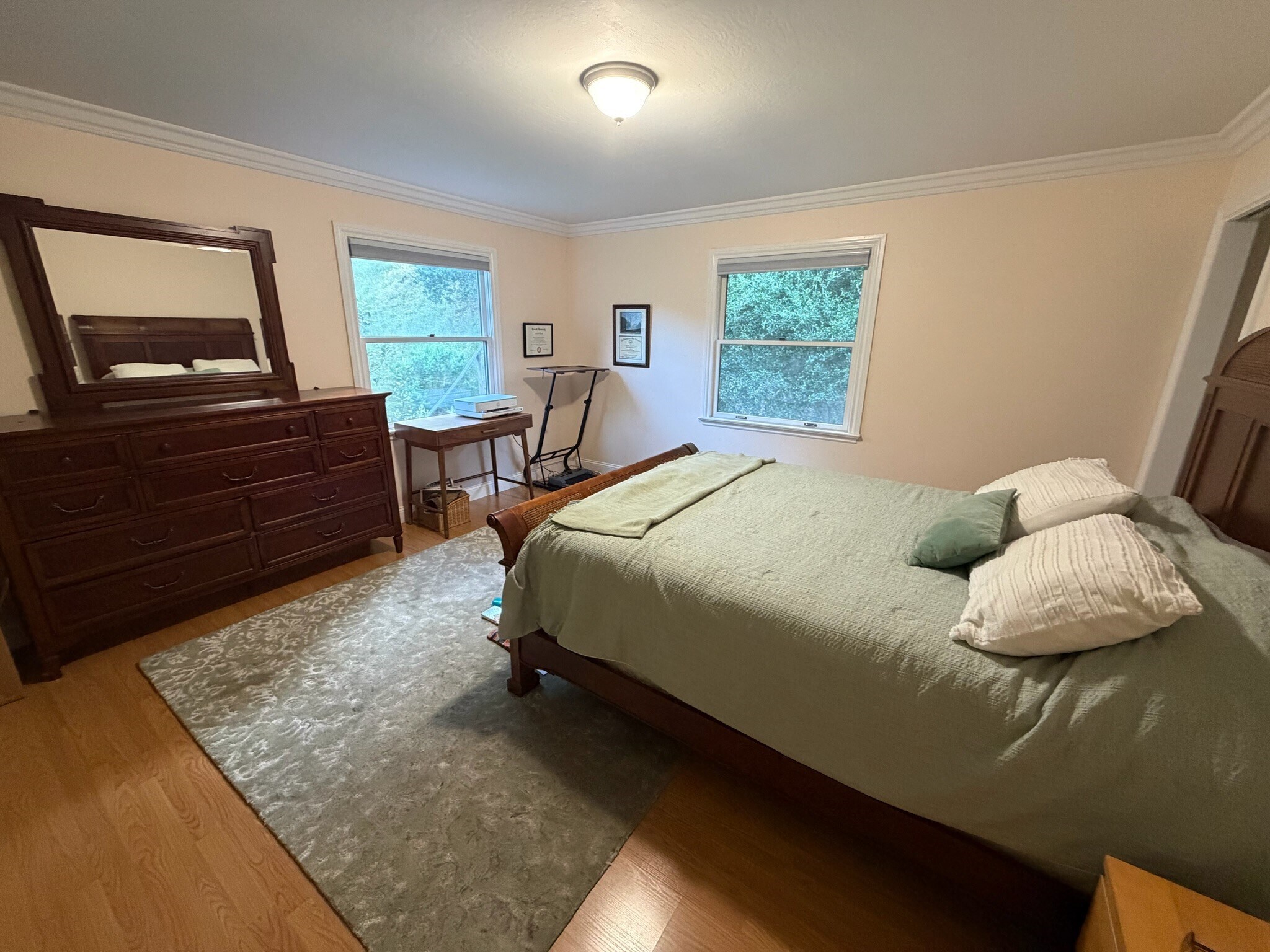 Building Photo - 125 Goodfellow Dr