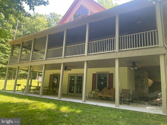 Building Photo - 2785 Cold Springs Rd