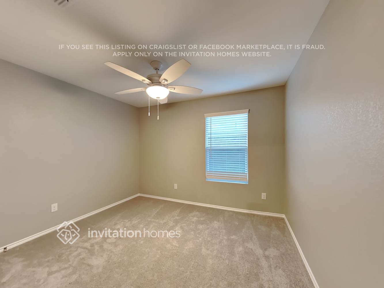 Building Photo - 1708 Palo Blanco Dr