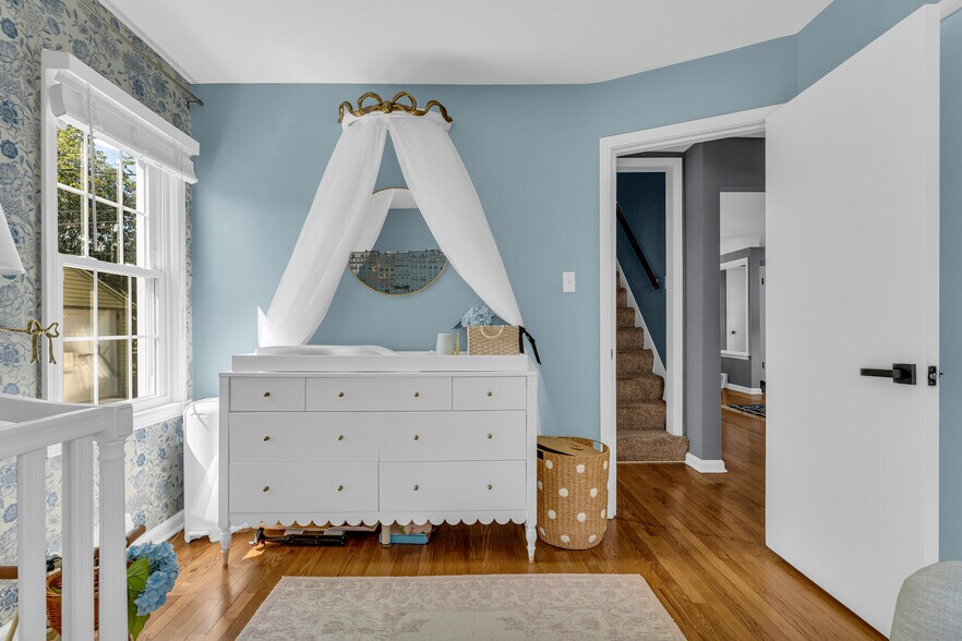 Building Photo - 3711 Normandy Rd