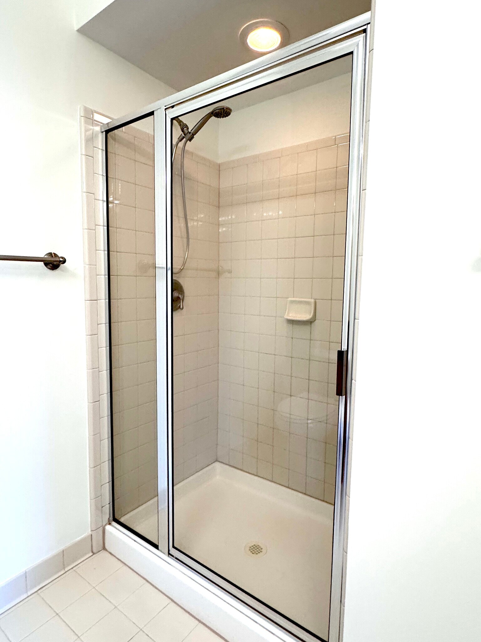 Building Photo - 1331 Arborgate Cir