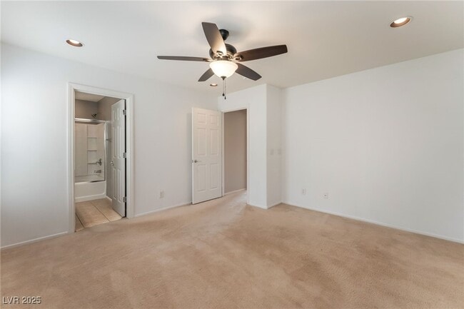 Building Photo - 9136 Silk Threads Ave