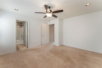 Building Photo - 9136 Silk Threads Ave