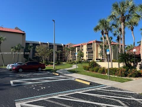 Building Photo - 3006 Caring Way