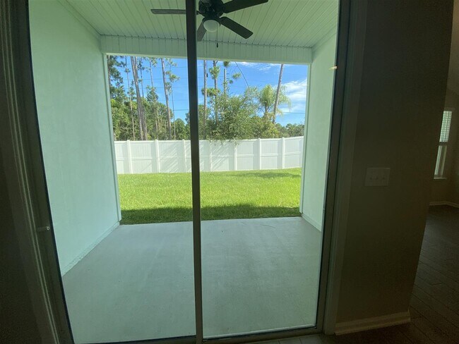 Building Photo - 26 Coastal Hammock Wy