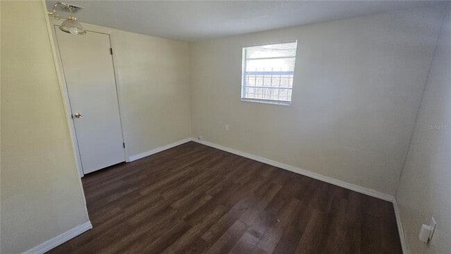 Building Photo - 1803 S Summerlin Ave