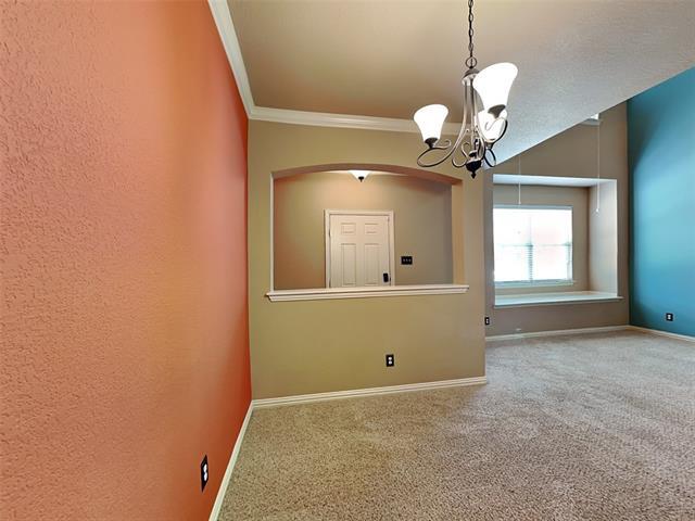Building Photo - 2917 Peyton Brook Dr