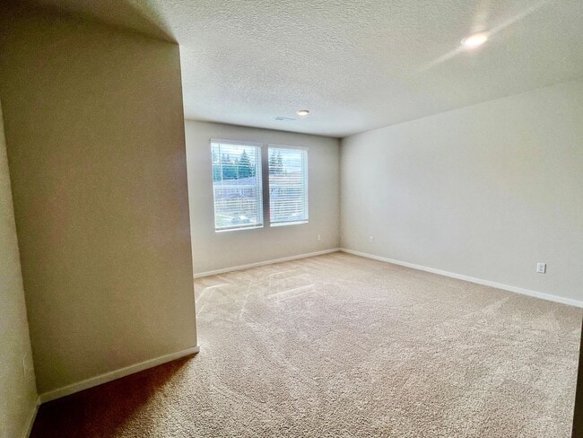 Building Photo - Prairie area- location… Brand new communit...