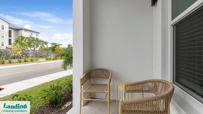 Building Photo - 3240 Champion Ring Rd