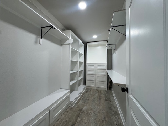 Building Photo - 420 Waller Ave