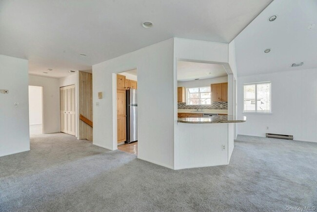 Building Photo - 367 Seabreeze Ct