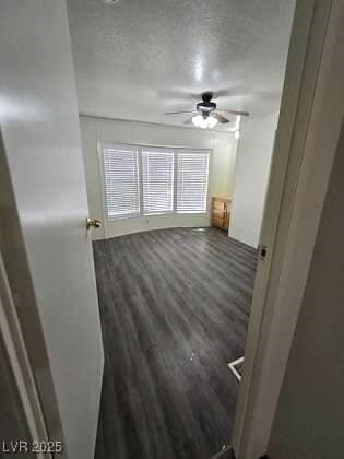 Building Photo - 3021 Borax Ave