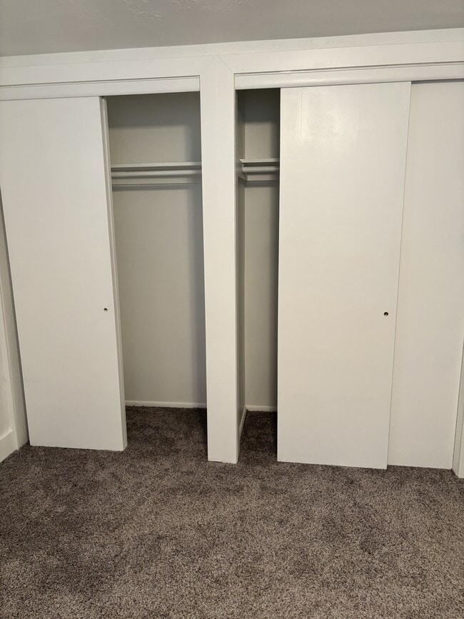 Building Photo - 672 S 3000 W