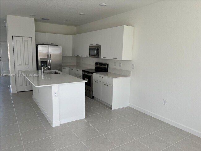 Building Photo - 2340 NW 130th Ter