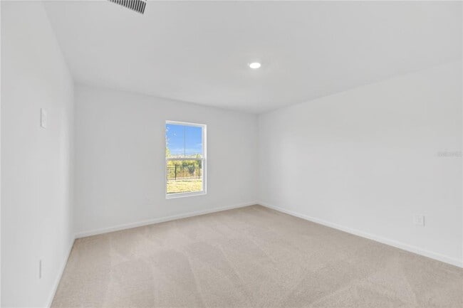 Building Photo - 3460 Chinotto Dr