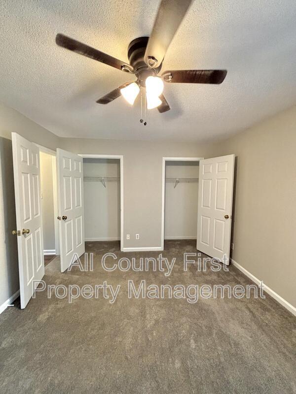 Building Photo - 3486 Andrew Jackson Dr