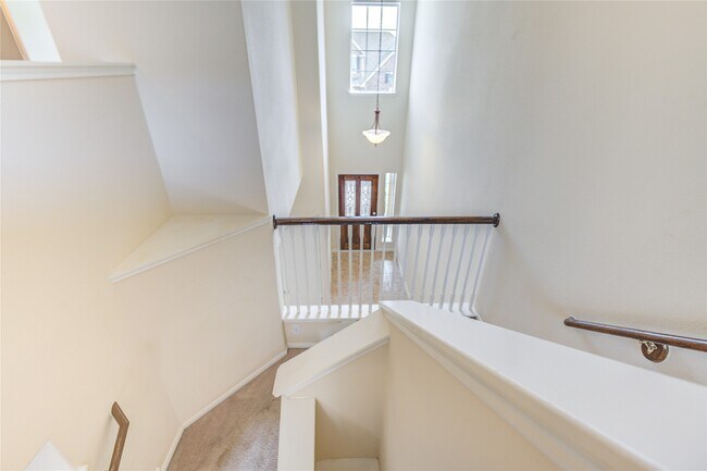 Building Photo - 8422 Sunset Loch Dr