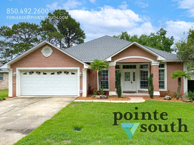 Building Photo - 9678 Westgate Cir