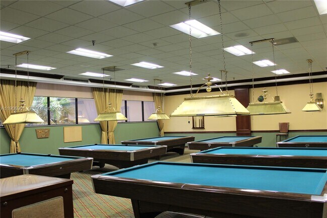 Building Photo - 13455 SW 3rd St