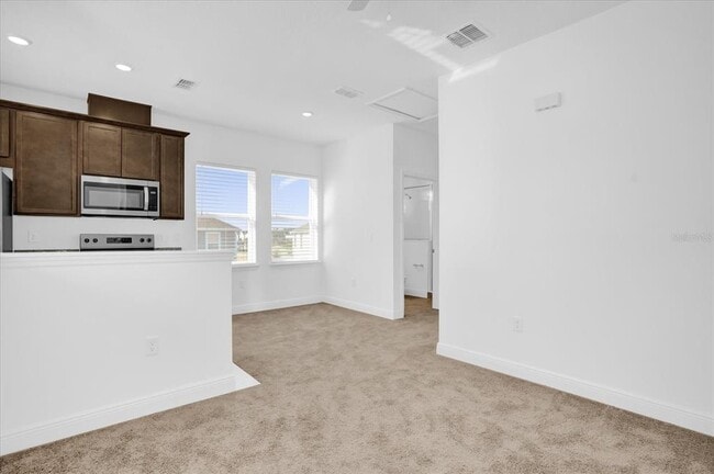 Building Photo - 3008 Mirage Pl