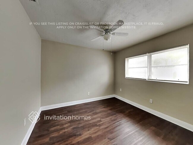 Building Photo - 6841 Liberty St