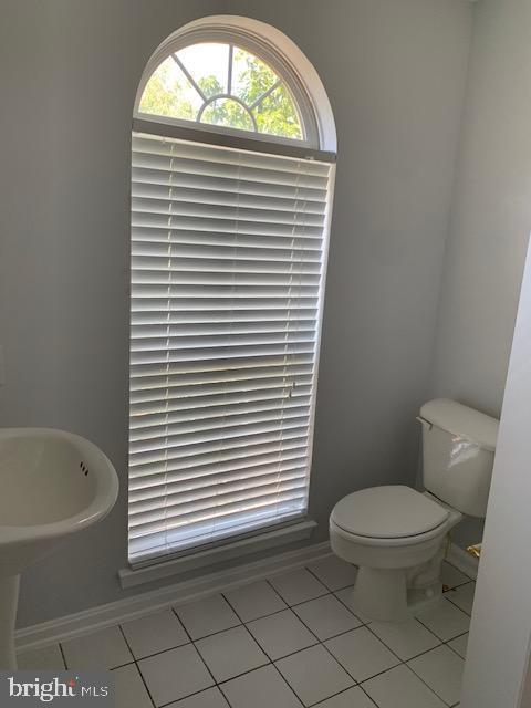 Building Photo - 8836 Ashgrove House Ln