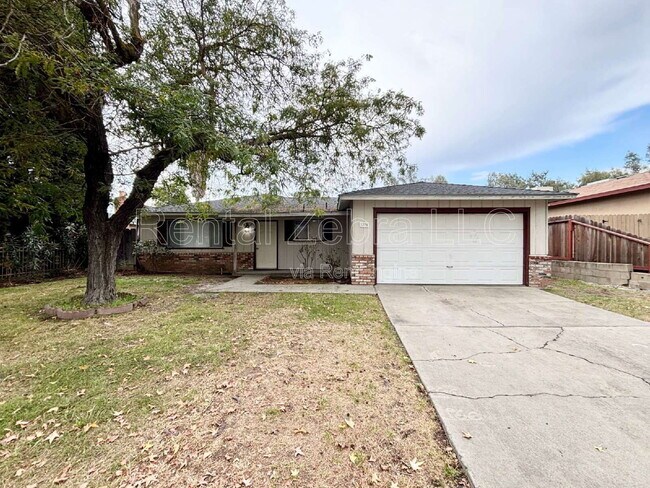 Primary Photo - 3275 Cheyenne Dr