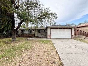 Building Photo - 3275 Cheyenne Dr