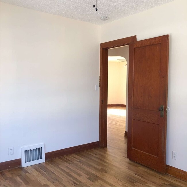 Building Photo - 1702 Dotsero Ave