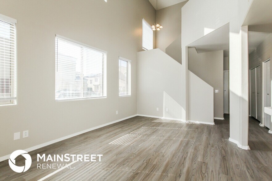 Building Photo - 22209 N 29th Dr