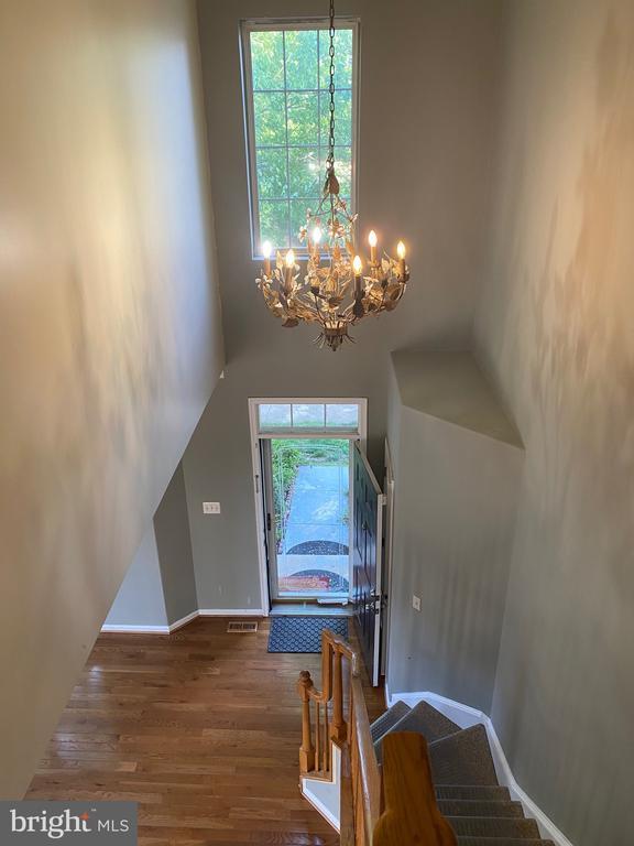 Building Photo - 21733 Tottenham Hale Ct