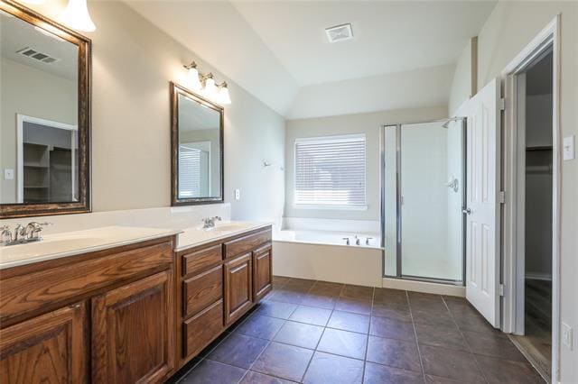 Building Photo - 5920 Silver Buckle Dr