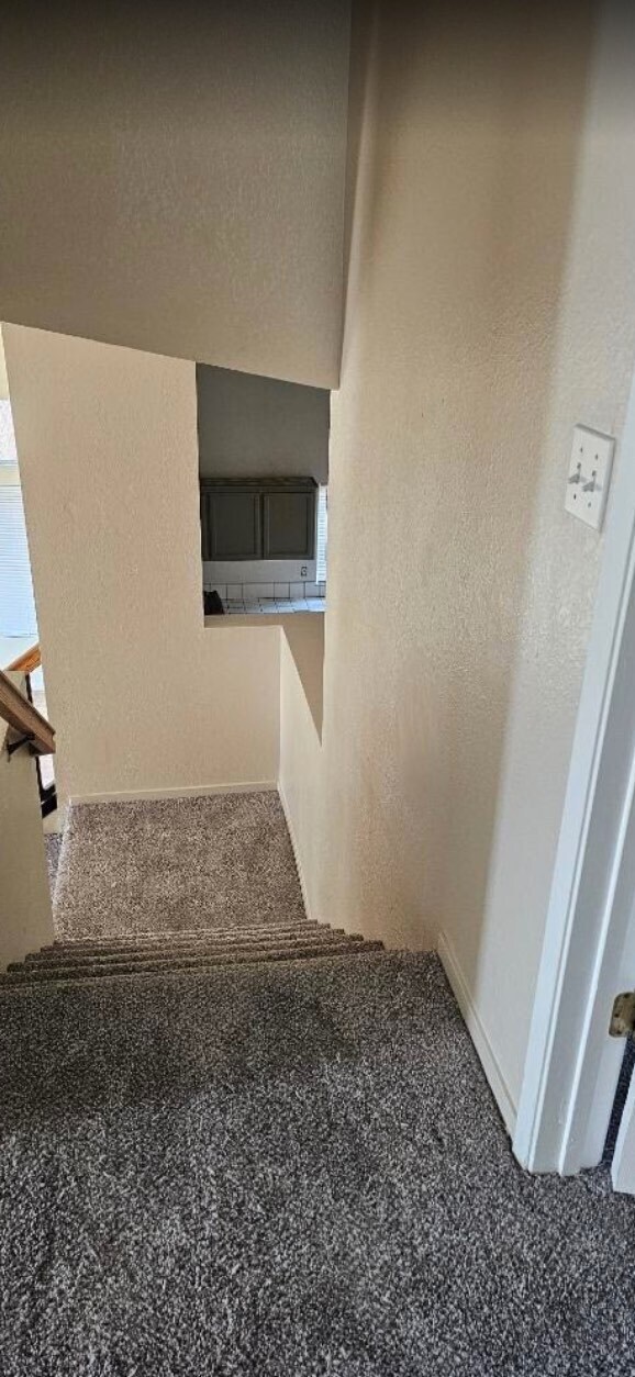 Building Photo - 1465 Venice Cir