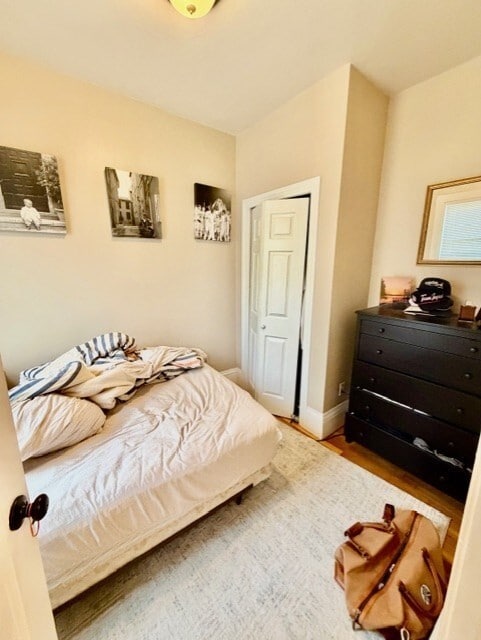 Building Photo - 83 High St