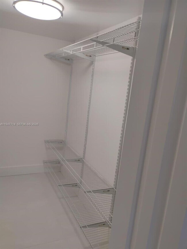 Building Photo - 14441 SW 291st St