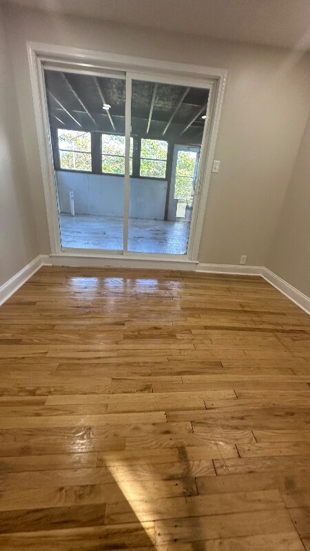 Building Photo - 603 Oakmont Dr