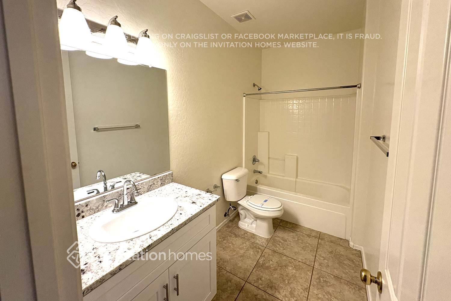 Building Photo - 25617 W Nancy Ln