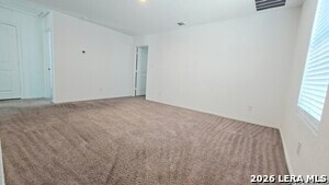 Building Photo - 9615 Littleton Grist